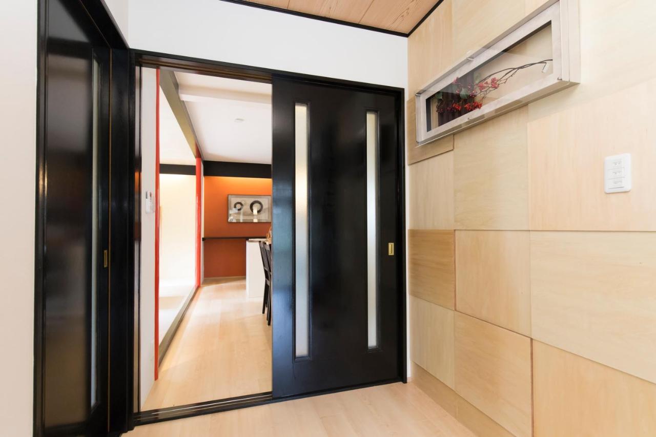 Apartment Temari *