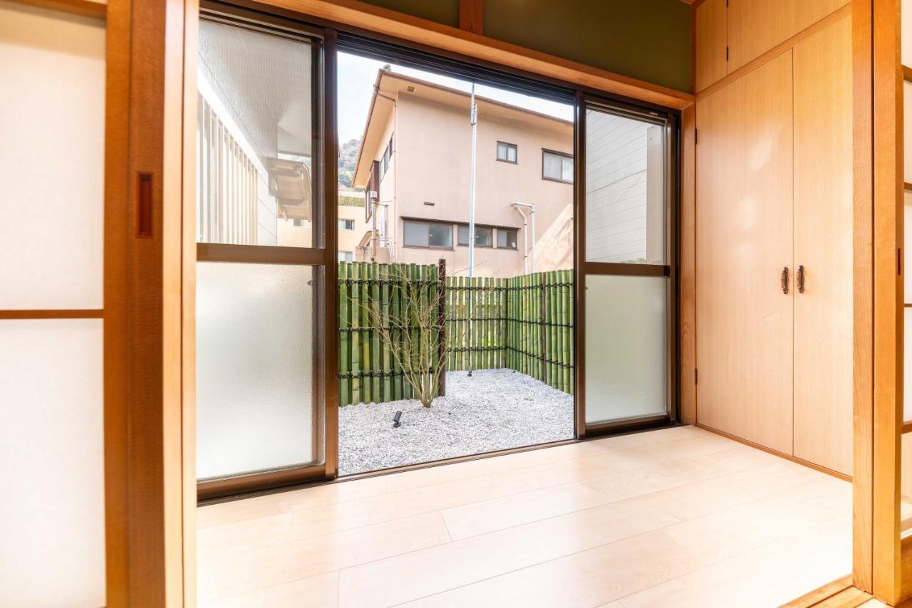 Apartment Temari *